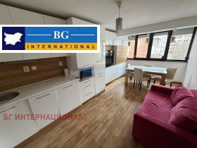 ������� 3-����� | Imot.bg � ����� ������ 3