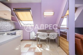 ������� 3-����� | Imot.bg � ����� ������ 8