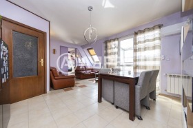 ������� 3-����� | Imot.bg � ����� ������ 2