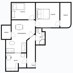 ������� 3-����� | Imot.bg � ����� ������ 4