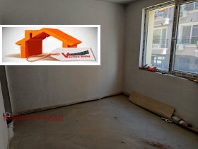 ������� 3-����� | Imot.bg � ����� ������ 11