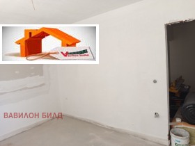 ������� 3-����� | Imot.bg � ����� ������ 12