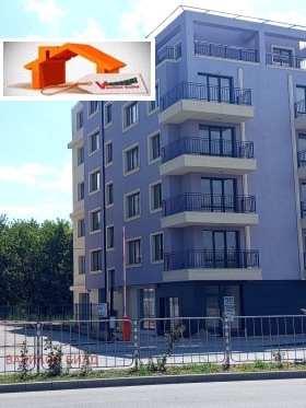 ������� 3-����� | Imot.bg � ����� ������ 3