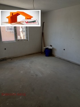 ������� 3-����� | Imot.bg � ����� ������ 9