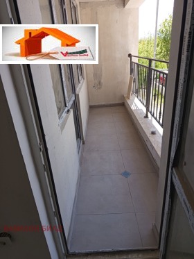 ������� 3-����� | Imot.bg � ����� ������ 13