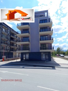 ������ ������� 3-�����