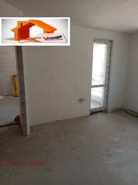 ������� 3-����� | Imot.bg � ����� ������ 8