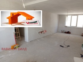 ������� 3-����� | Imot.bg � ����� ������ 6