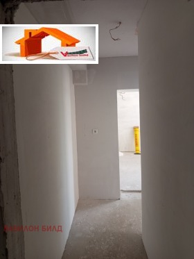 ������� 3-����� | Imot.bg � ����� ������ 10