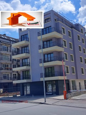 ������� 3-����� | Imot.bg � ����� ������ 3