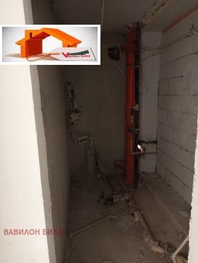 ������� 3-����� | Imot.bg � ����� ������ 7