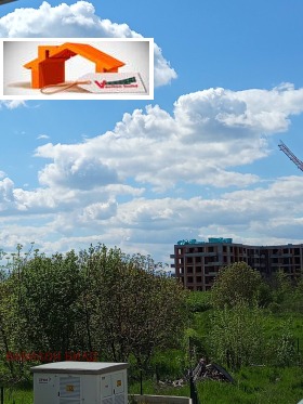 ������� 3-����� | Imot.bg � ����� ������ 14