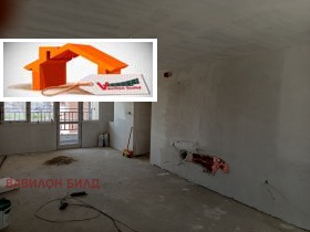 ������� 3-����� | Imot.bg � ����� ������ 5