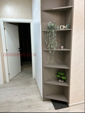 ������� 3-����� | Imot.bg � ����� ������ 9
