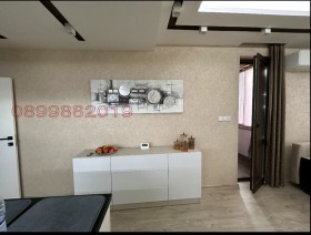 ������� 3-����� | Imot.bg � ����� ������ 5
