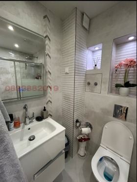������� 3-����� | Imot.bg � ����� ������ 2