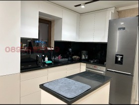 ������� 3-����� | Imot.bg � ����� ������ 14
