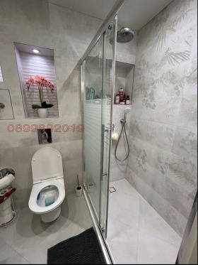 ������� 3-����� | Imot.bg � ����� ������ 3