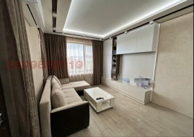 ������� 3-����� | Imot.bg � ����� ������ 10