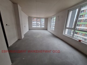 ������� 3-����� | Imot.bg � ����� ������ 9