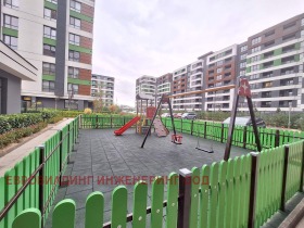 ������� 3-����� | Imot.bg � ����� ������ 16