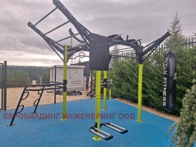 ������� 3-����� | Imot.bg � ����� ������ 15