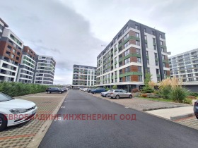 ������� 3-����� | Imot.bg � ����� ������ 17