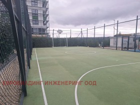 ������� 3-����� | Imot.bg � ����� ������ 14