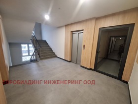 ������� 3-����� | Imot.bg � ����� ������ 10