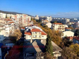 3 camere da letto Tsentar, Stara Zagora 1