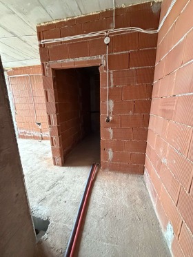 ������� 4-����� | Imot.bg � ����� ������ 13