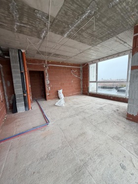 ������� 4-����� | Imot.bg � ����� ������ 11