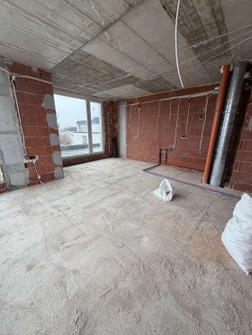 ������� 4-����� | Imot.bg � ����� ������ 12