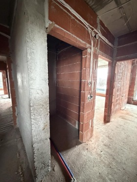 ����� ������� 4-�����,���� �����, ���������>