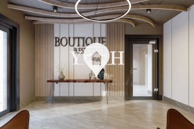 ������� 4-����� | Imot.bg � ����� ������ 3