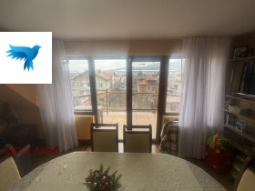 3+ bedroom Velingrad, region Pazardzhik 2