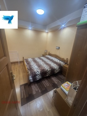 3+ bedroom Velingrad, region Pazardzhik 4