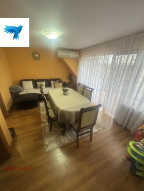 3+ bedroom Velingrad, region Pazardzhik 1