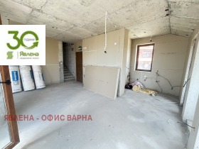 ������� ���������� | Imot.bg � ����� ������ 5