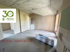 ������� ���������� | Imot.bg � ����� ������ 4