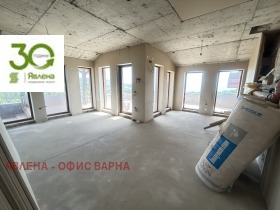 ������� ���������� | Imot.bg � ����� ������ 2
