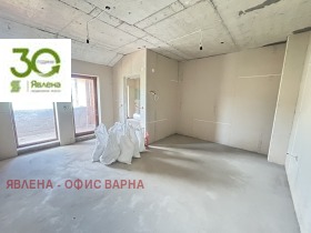 ������� ���������� | Imot.bg � ����� ������ 3