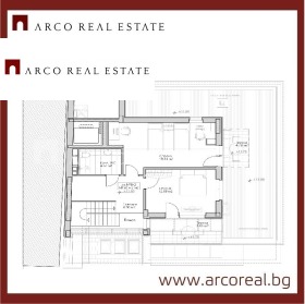 ������� ������� | Imot.bg � ����� ������ 5