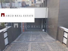 ������� ������� | Imot.bg � ����� ������ 2