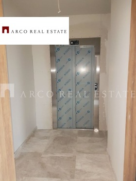 ������� ������� | Imot.bg � ����� ������ 3