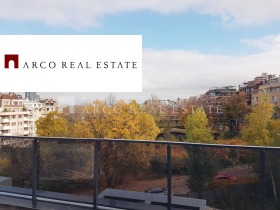 ����� ������� �������,���� �����, �������