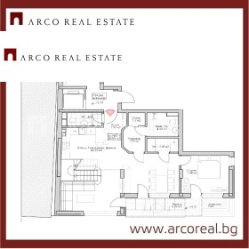 ������� ������� | Imot.bg � ����� ������ 4