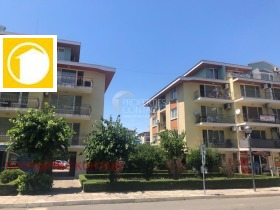 ������� ���� | Imot.bg � ����� ������ 4