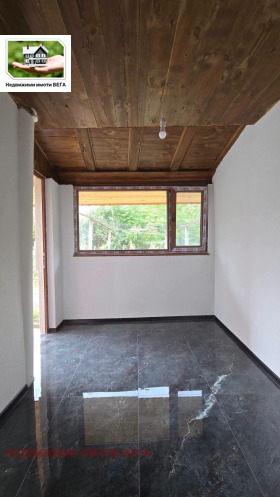 ������� ���� �� ���� | Imot.bg � ����� ������ 14