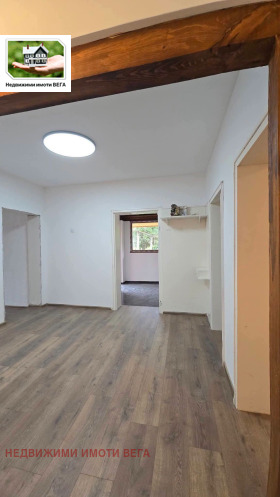 ������� ���� �� ���� | Imot.bg � ����� ������ 10